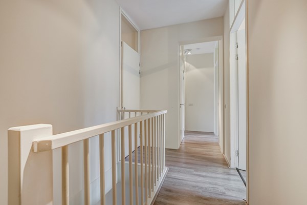 Medium property photo - Feijenoordkade 11, 3071 HK Rotterdam