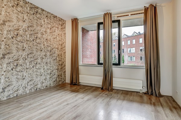 Medium property photo - Feijenoordkade 11, 3071 HK Rotterdam