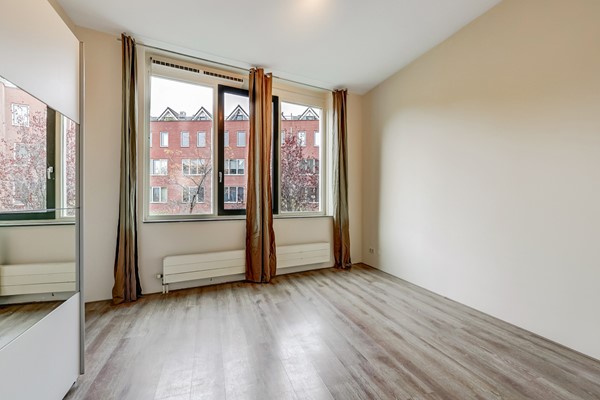 Medium property photo - Feijenoordkade 11, 3071 HK Rotterdam