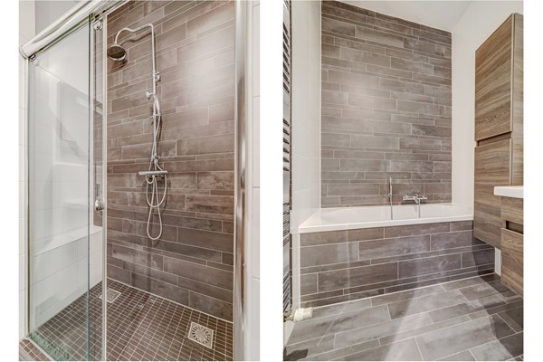 Medium property photo - Feijenoordkade 11, 3071 HK Rotterdam