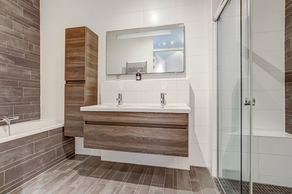 Medium property photo - Feijenoordkade 11, 3071 HK Rotterdam