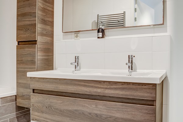 Medium property photo - Feijenoordkade 11, 3071 HK Rotterdam