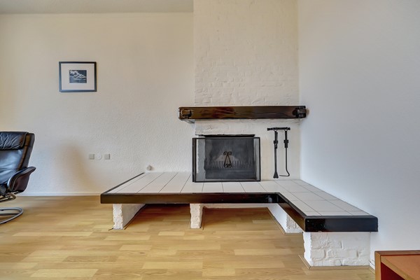 Medium property photo - Schiedamse Vest 80, 3011 BD Rotterdam