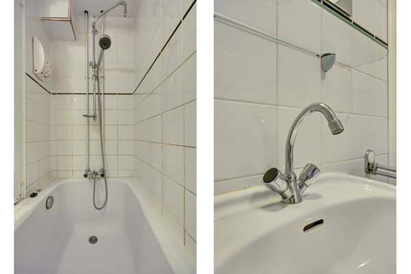 Medium property photo - Schiedamse Vest 80, 3011 BD Rotterdam