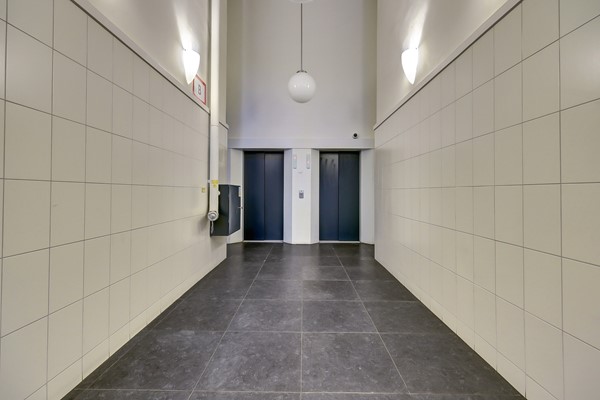 Medium property photo - Schiedamse Vest 80, 3011 BD Rotterdam
