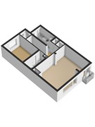 3D_Appartement.jpg