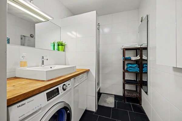 Medium property photo - Weena 1157, 3013 AL Rotterdam