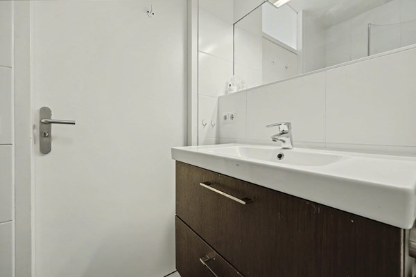 Medium property photo - Weena 1157, 3013 AL Rotterdam
