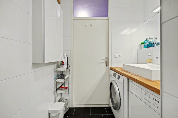 Medium property photo - Weena 1157, 3013 AL Rotterdam