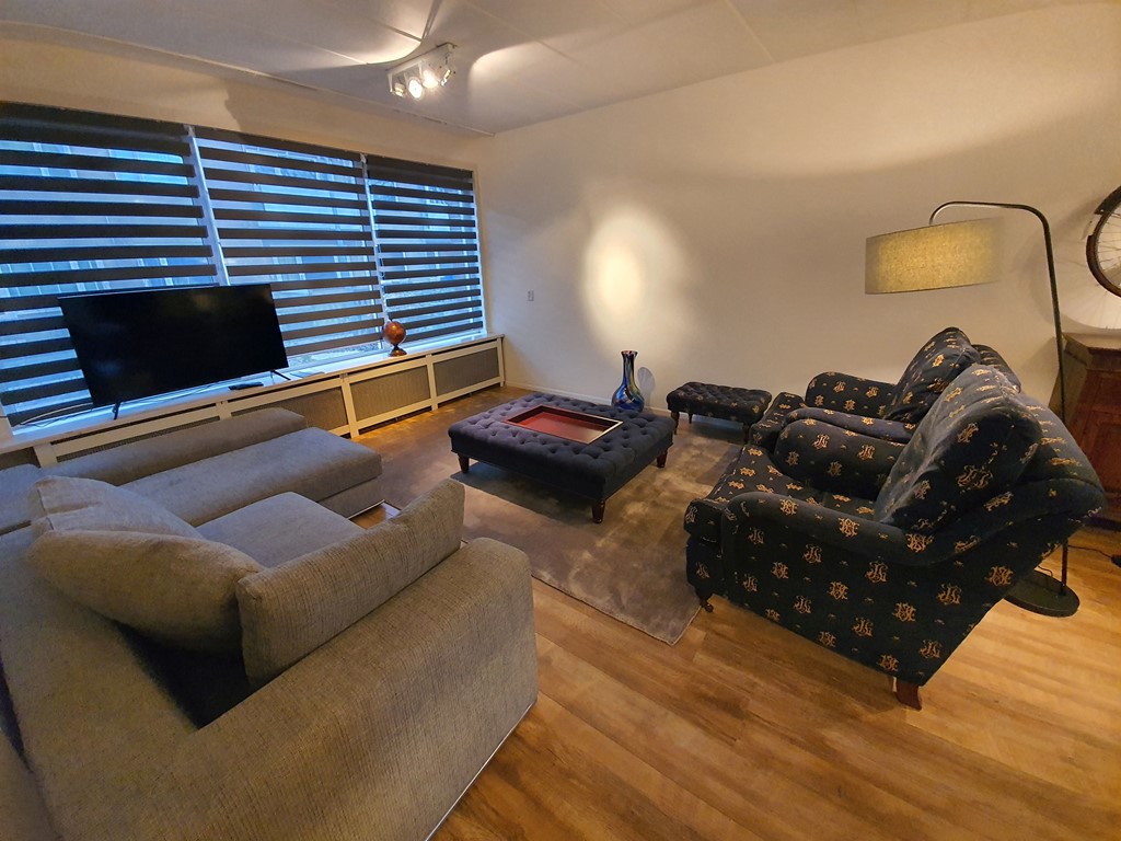 Cornelis Haringhuizenlaan, Midwoud foto 3