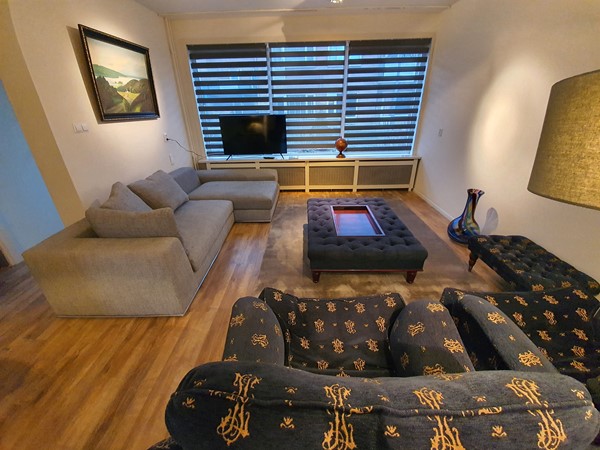 Medium property photo - Cornelis Haringhuizenlaan 71, 1679 XS Midwoud