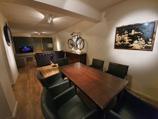 Medium property photo - Cornelis Haringhuizenlaan 71, 1679 XS Midwoud