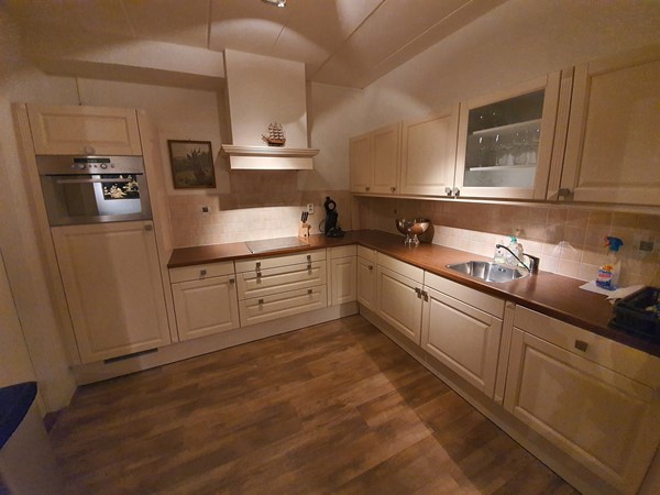 Medium property photo - Cornelis Haringhuizenlaan 71, 1679 XS Midwoud