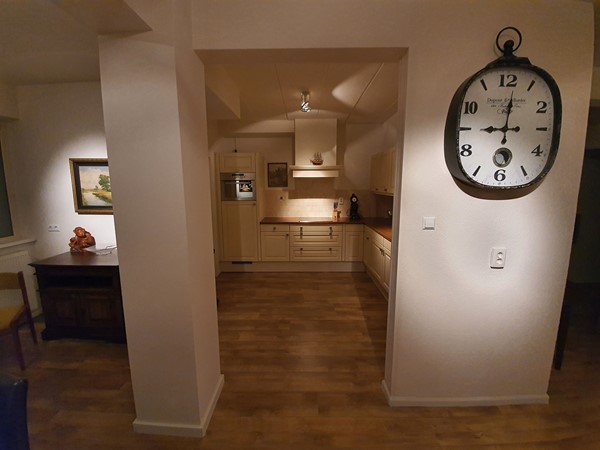 Medium property photo - Cornelis Haringhuizenlaan 71, 1679 XS Midwoud