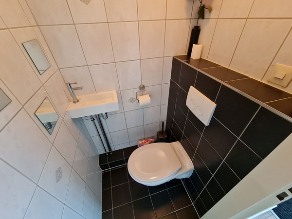 Medium property photo - Cornelis Haringhuizenlaan 71, 1679 XS Midwoud