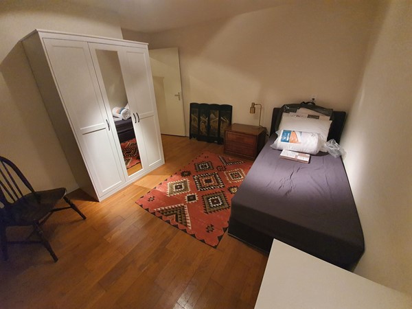 Medium property photo - Cornelis Haringhuizenlaan 71, 1679 XS Midwoud