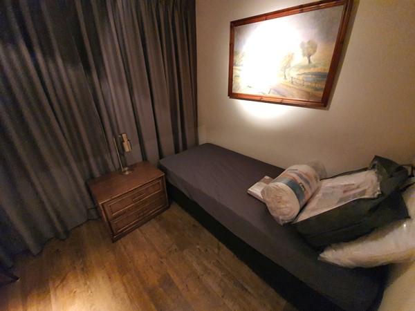 Medium property photo - Cornelis Haringhuizenlaan 71, 1679 XS Midwoud