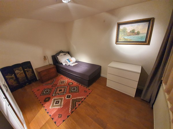 Medium property photo - Cornelis Haringhuizenlaan 71, 1679 XS Midwoud