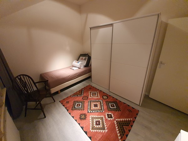 Medium property photo - Cornelis Haringhuizenlaan 71, 1679 XS Midwoud