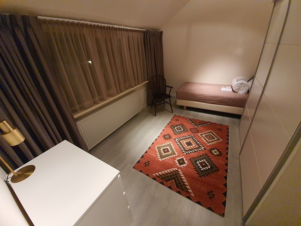 Medium property photo - Cornelis Haringhuizenlaan 71, 1679 XS Midwoud