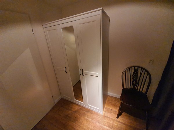 Medium property photo - Cornelis Haringhuizenlaan 71, 1679 XS Midwoud