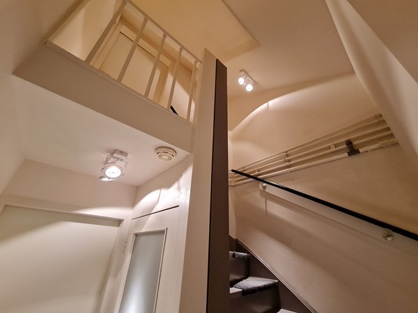 Medium property photo - Cornelis Haringhuizenlaan 71, 1679 XS Midwoud