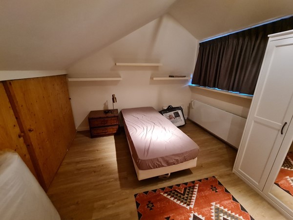 Medium property photo - Cornelis Haringhuizenlaan 71, 1679 XS Midwoud