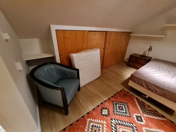 Medium property photo - Cornelis Haringhuizenlaan 71, 1679 XS Midwoud