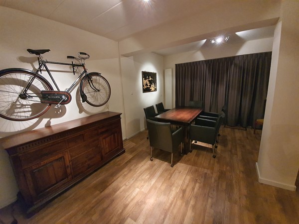 Medium property photo - Cornelis Haringhuizenlaan 71, 1679 XS Midwoud