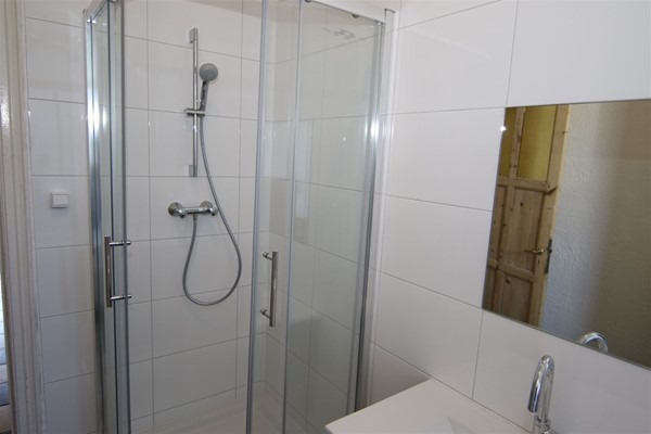 Medium property photo - Burgemeester Meineszplein 6B, 3022 XA Rotterdam