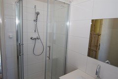 Nieuw in verhuur: Burgemeester Meineszplein 6B, 3022 XA Rotterdam