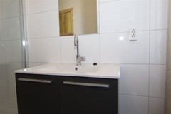 Nieuw in verhuur: Burgemeester Meineszplein 6B, 3022 XA Rotterdam