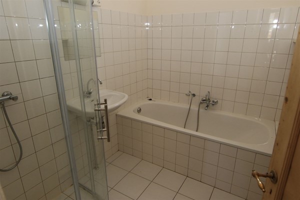 Medium property photo - Burgemeester Meineszplein 6B, 3022 XA Rotterdam