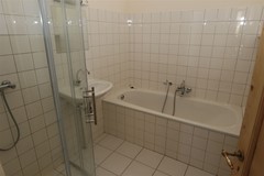 Nieuw in verhuur: Burgemeester Meineszplein 6B, 3022 XA Rotterdam