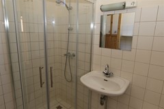 Nieuw in verhuur: Burgemeester Meineszplein 6B, 3022 XA Rotterdam