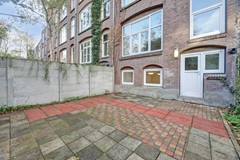 29_ROTTERDAM_3022_ZB_Van_Weelstraat_37_A.jpg