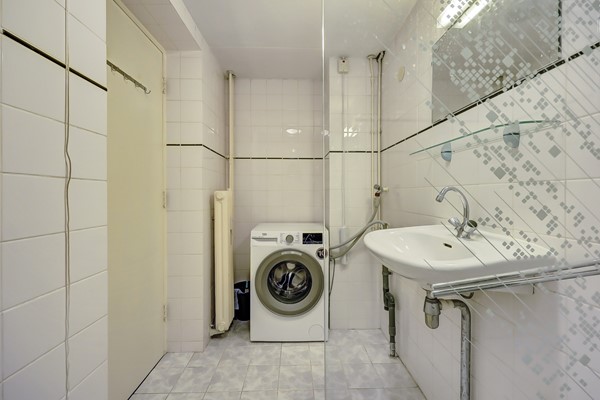 Medium property photo - Schiedamse Vest 80, 3011 BD Rotterdam