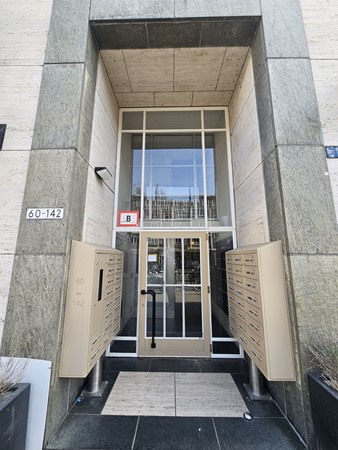 Medium property photo - Schiedamse Vest 80, 3011 BD Rotterdam