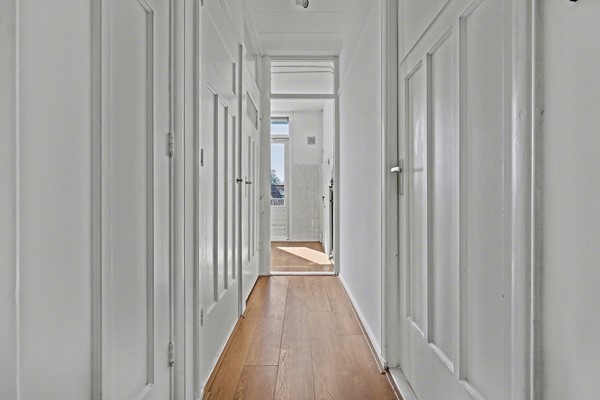 Medium property photo - Pleinweg 22A, 3083 EC Rotterdam