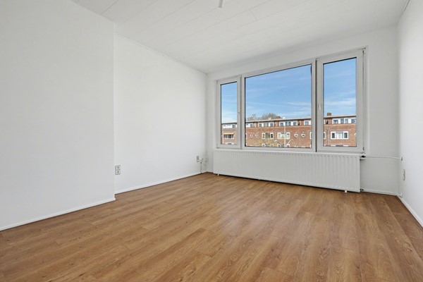 Medium property photo - Pleinweg 22A, 3083 EC Rotterdam