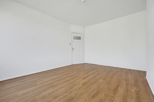 Medium property photo - Pleinweg 22A, 3083 EC Rotterdam