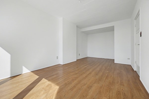 Medium property photo - Pleinweg 22A, 3083 EC Rotterdam