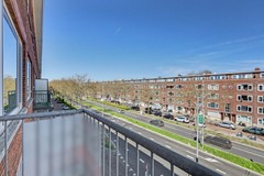 31_ROTTERDAM_3083_EC_Pleinweg_22_A.JPG