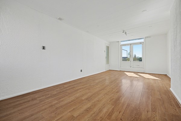 Medium property photo - Pleinweg 22A, 3083 EC Rotterdam