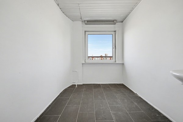 Medium property photo - Pleinweg 22A, 3083 EC Rotterdam