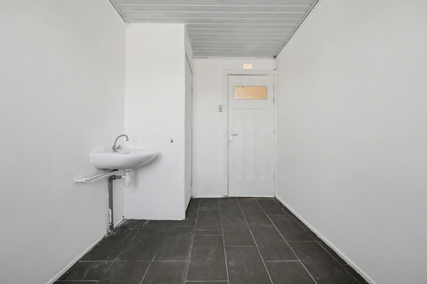 Medium property photo - Pleinweg 22A, 3083 EC Rotterdam