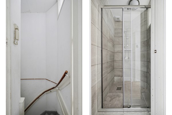 Medium property photo - Pleinweg 22A, 3083 EC Rotterdam