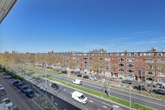 34_ROTTERDAM_3083_EC_Pleinweg_22_A.jpg