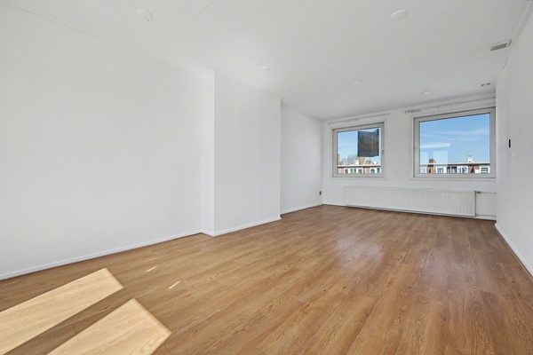 Medium property photo - Pleinweg 22A, 3083 EC Rotterdam