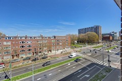 35_ROTTERDAM_3083_EC_Pleinweg_22_A.jpg